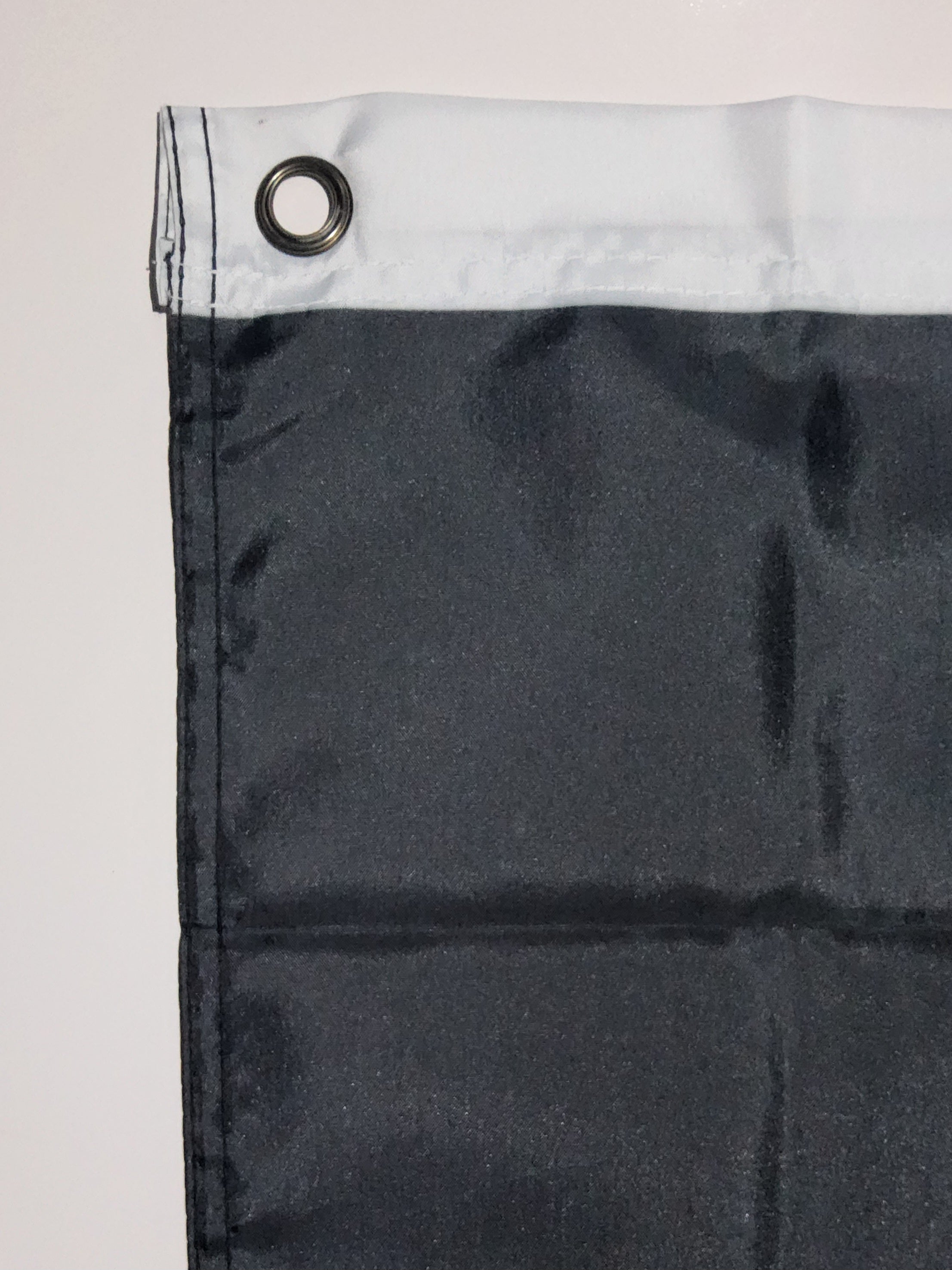 Marilyn Monroe Tattooed