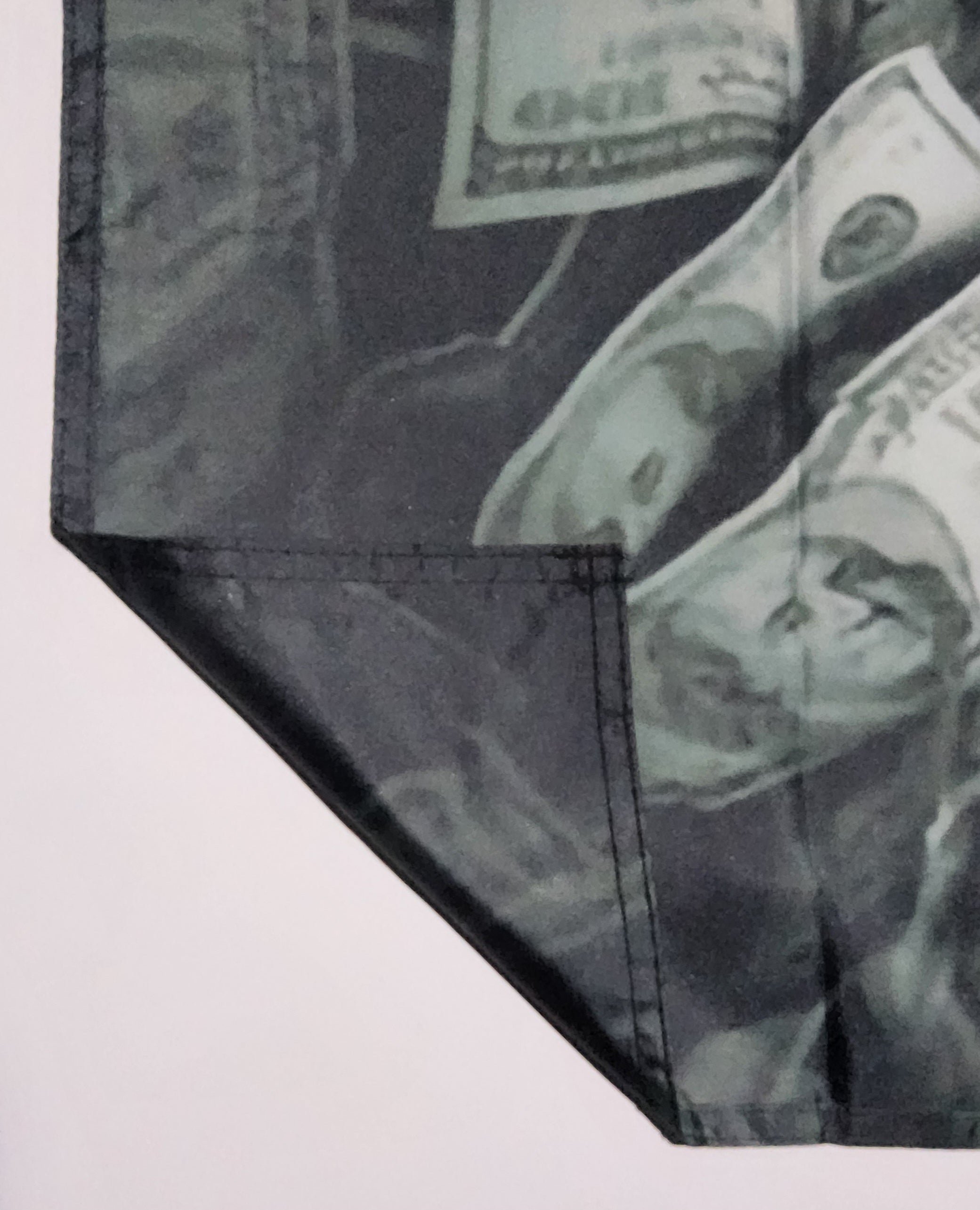 Marilyn Monroe Tattooed