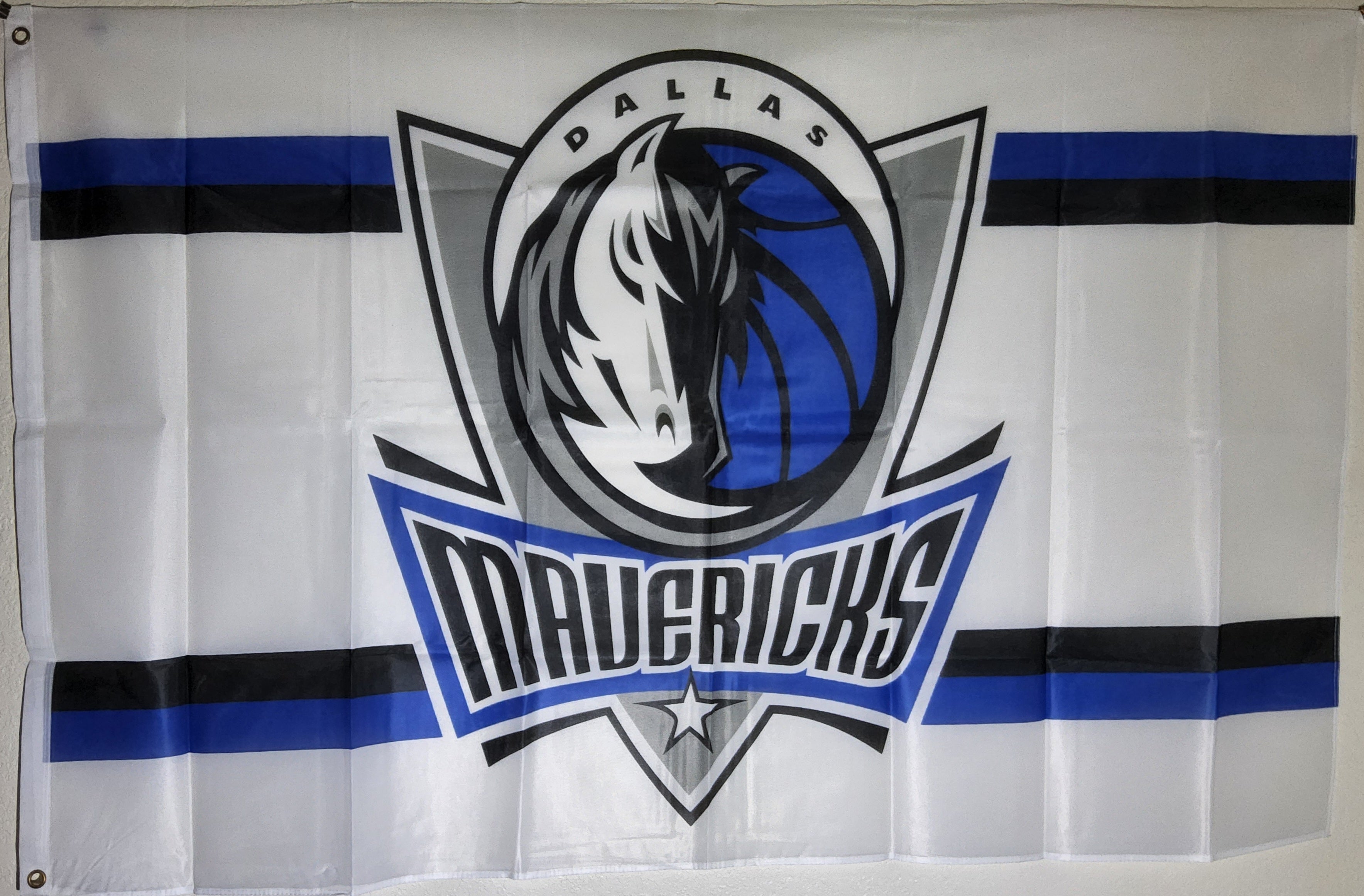 Dallas Mavericks