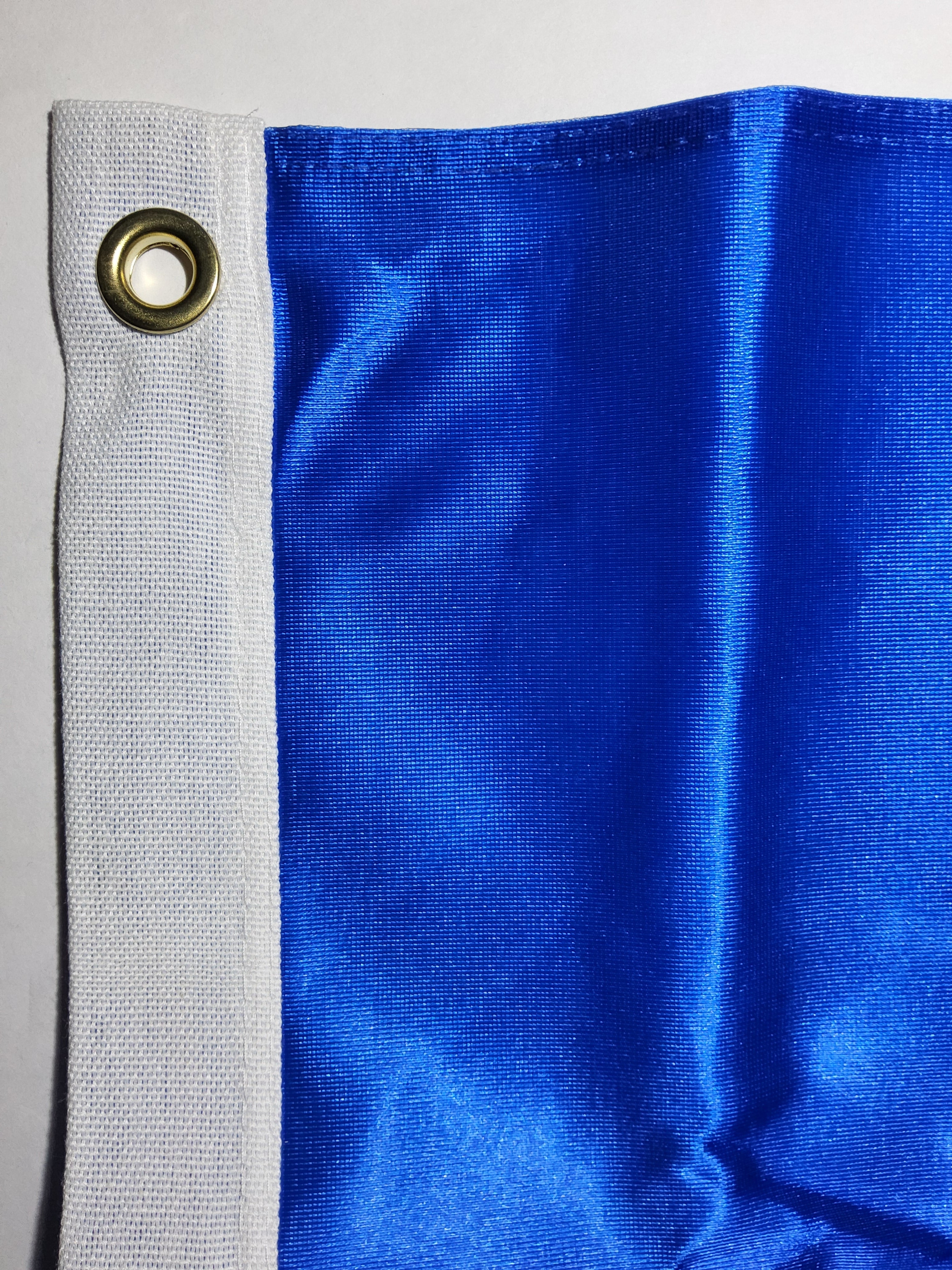 Dallas Mavericks (Blue)