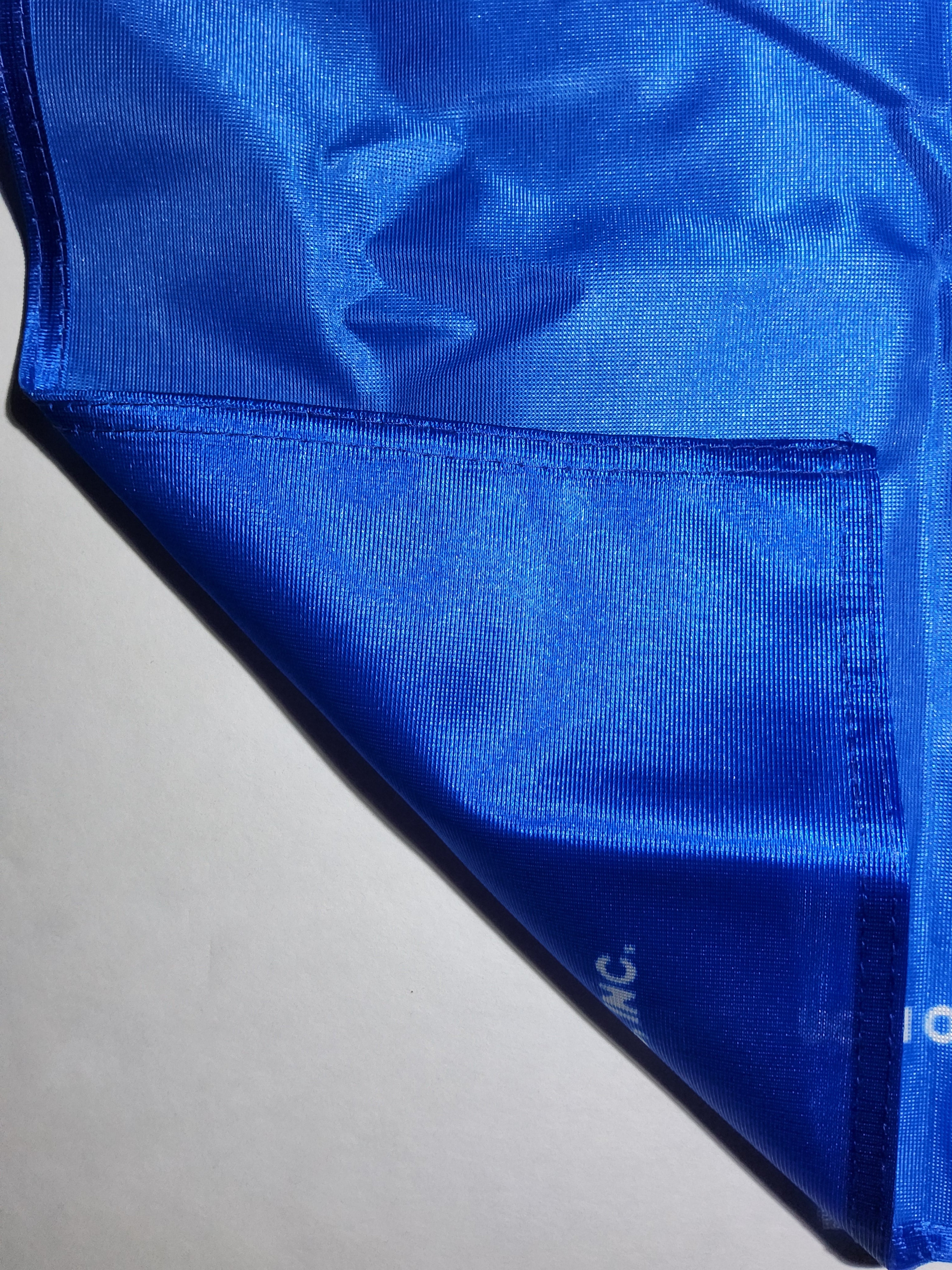 Dallas Mavericks (Blue)