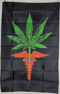 Medical Mary Jane