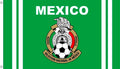 Mexico National FC