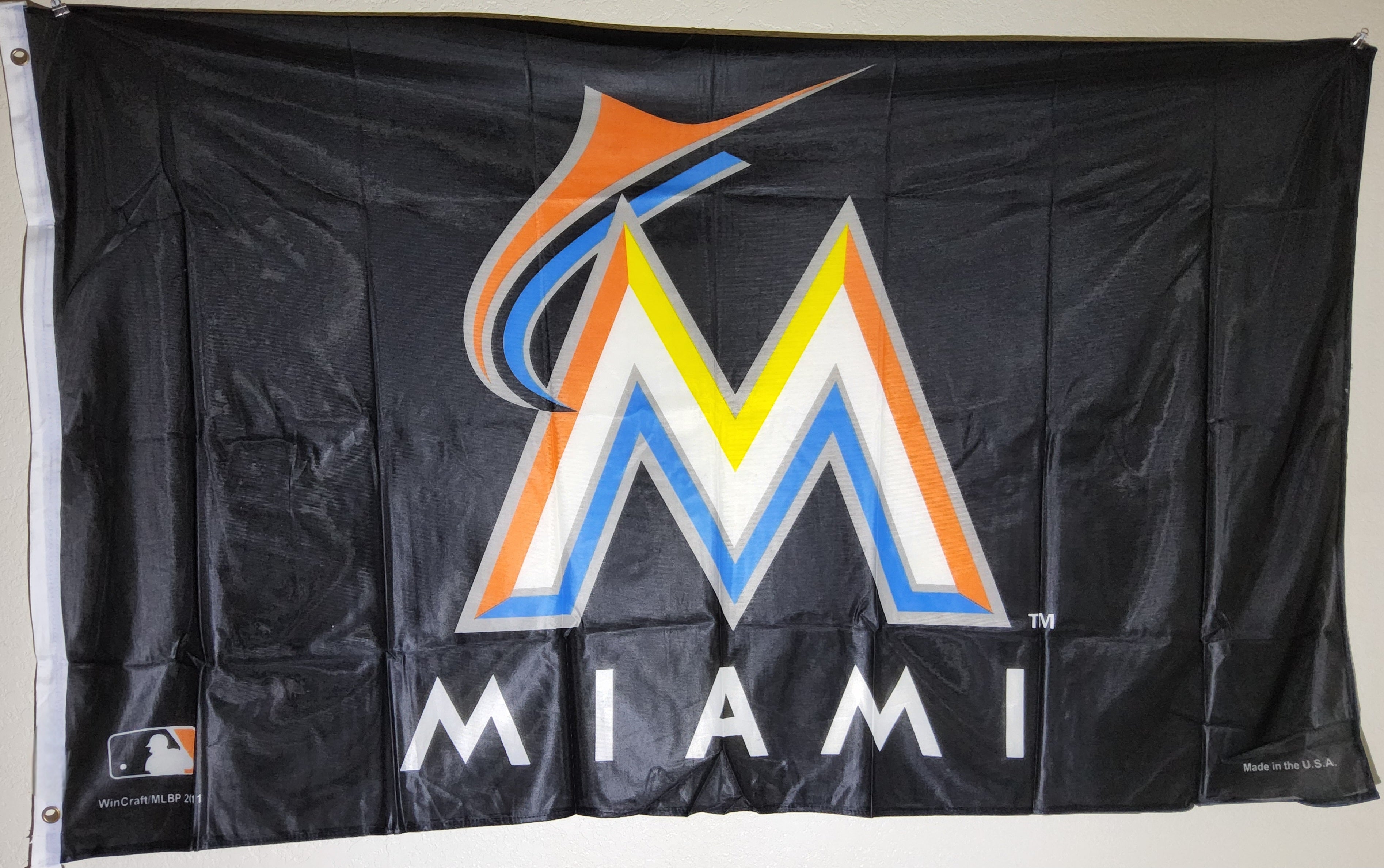 Miami Marlins (Classic)