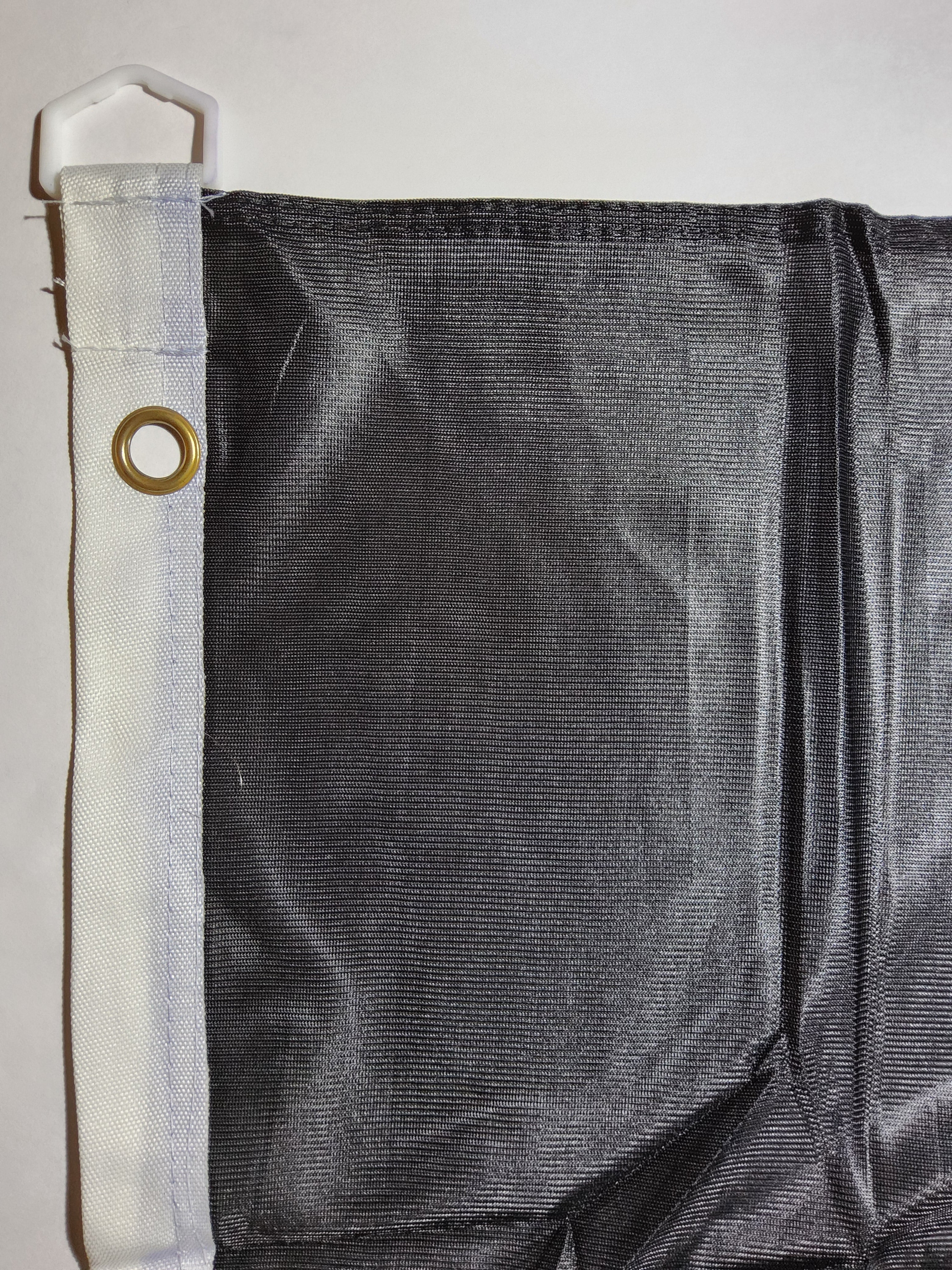 Miami Marlins (Classic)