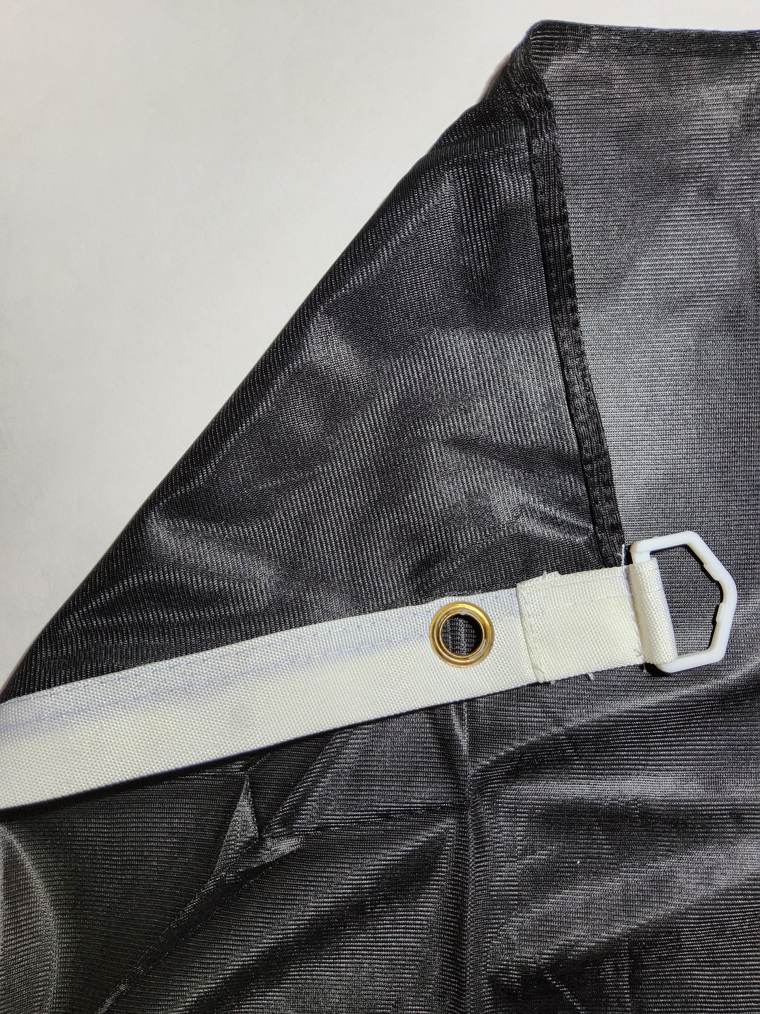 Miami Marlins (Classic)