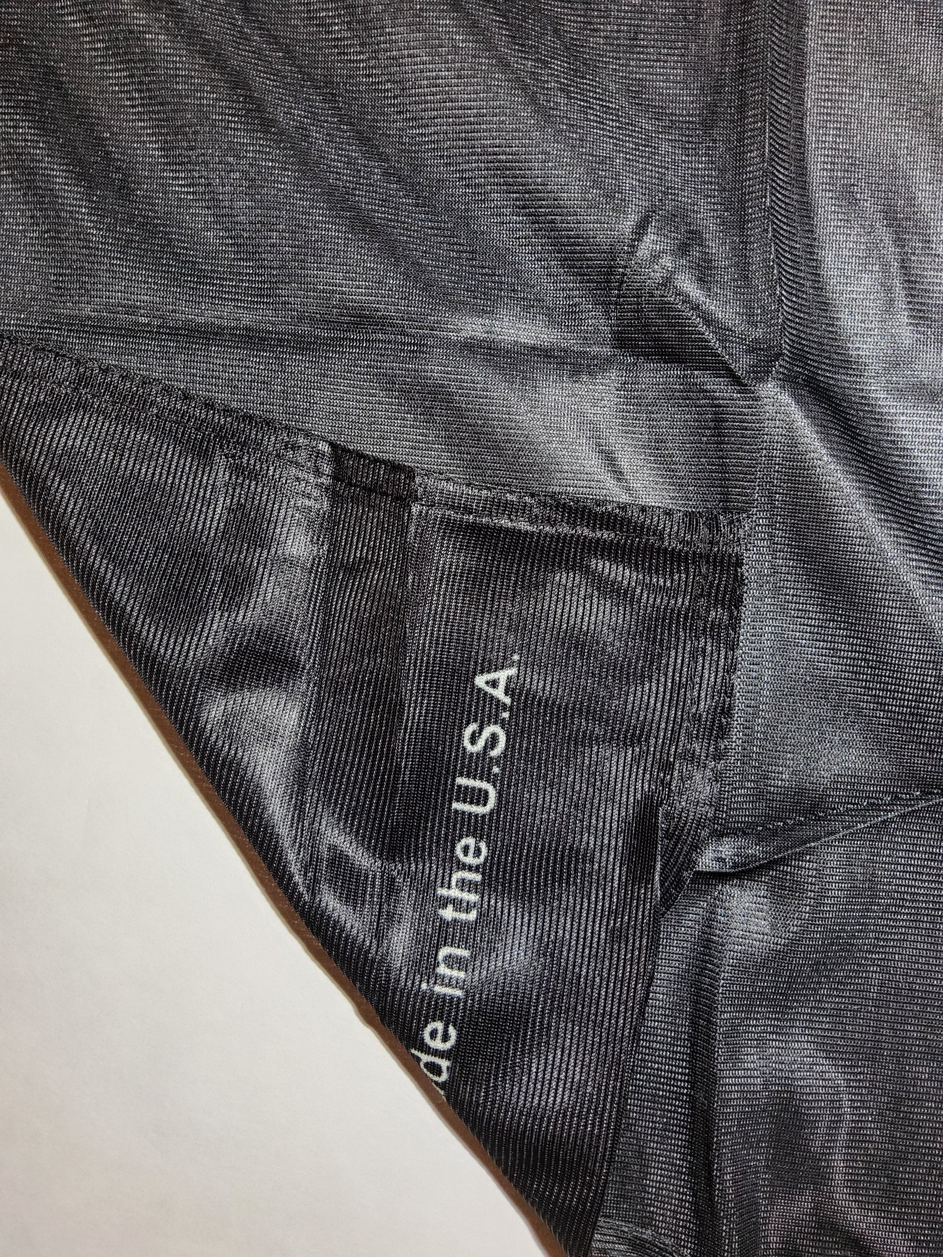 Miami Marlins (Classic)