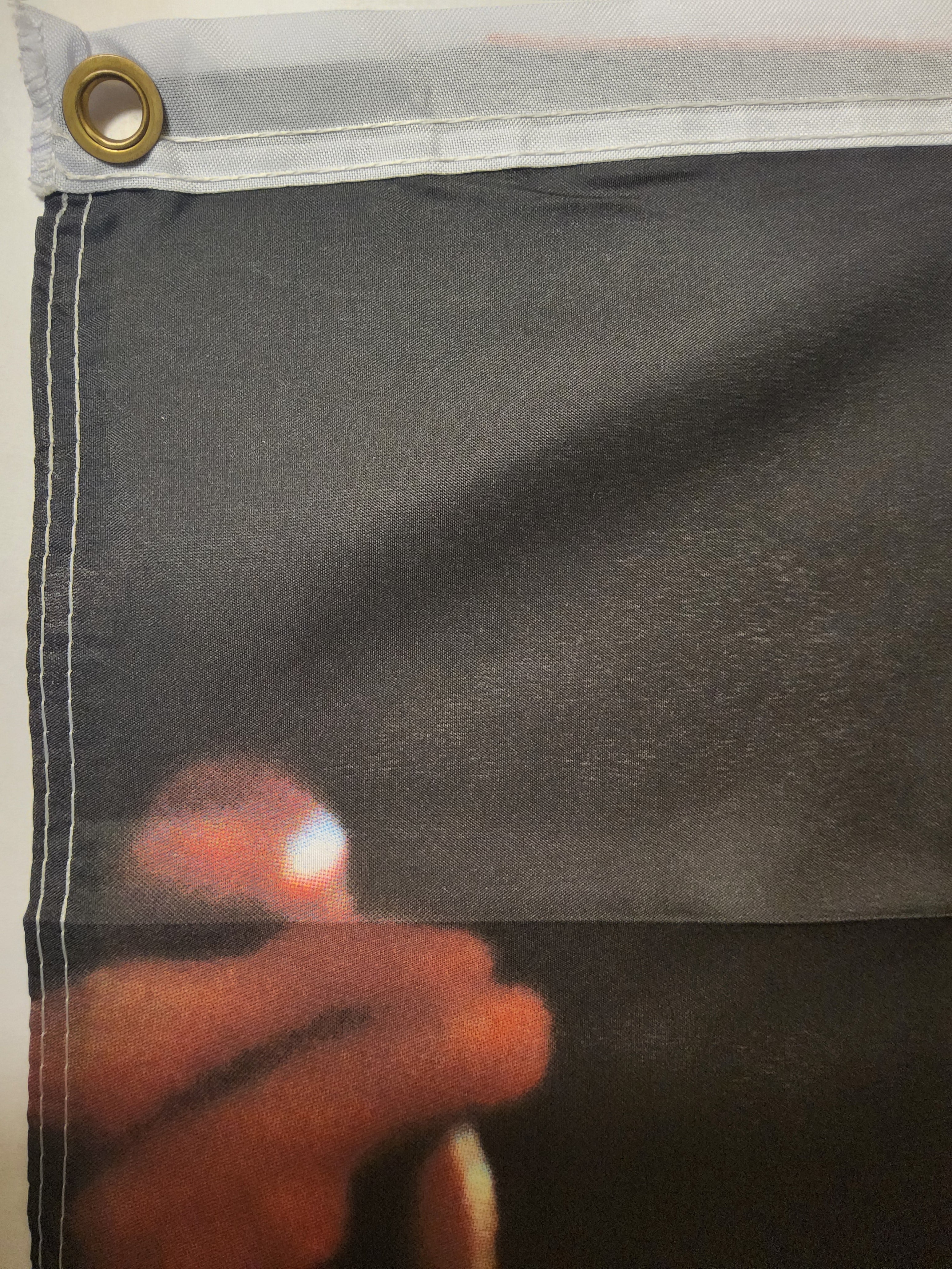 Michael Jackson Thriller