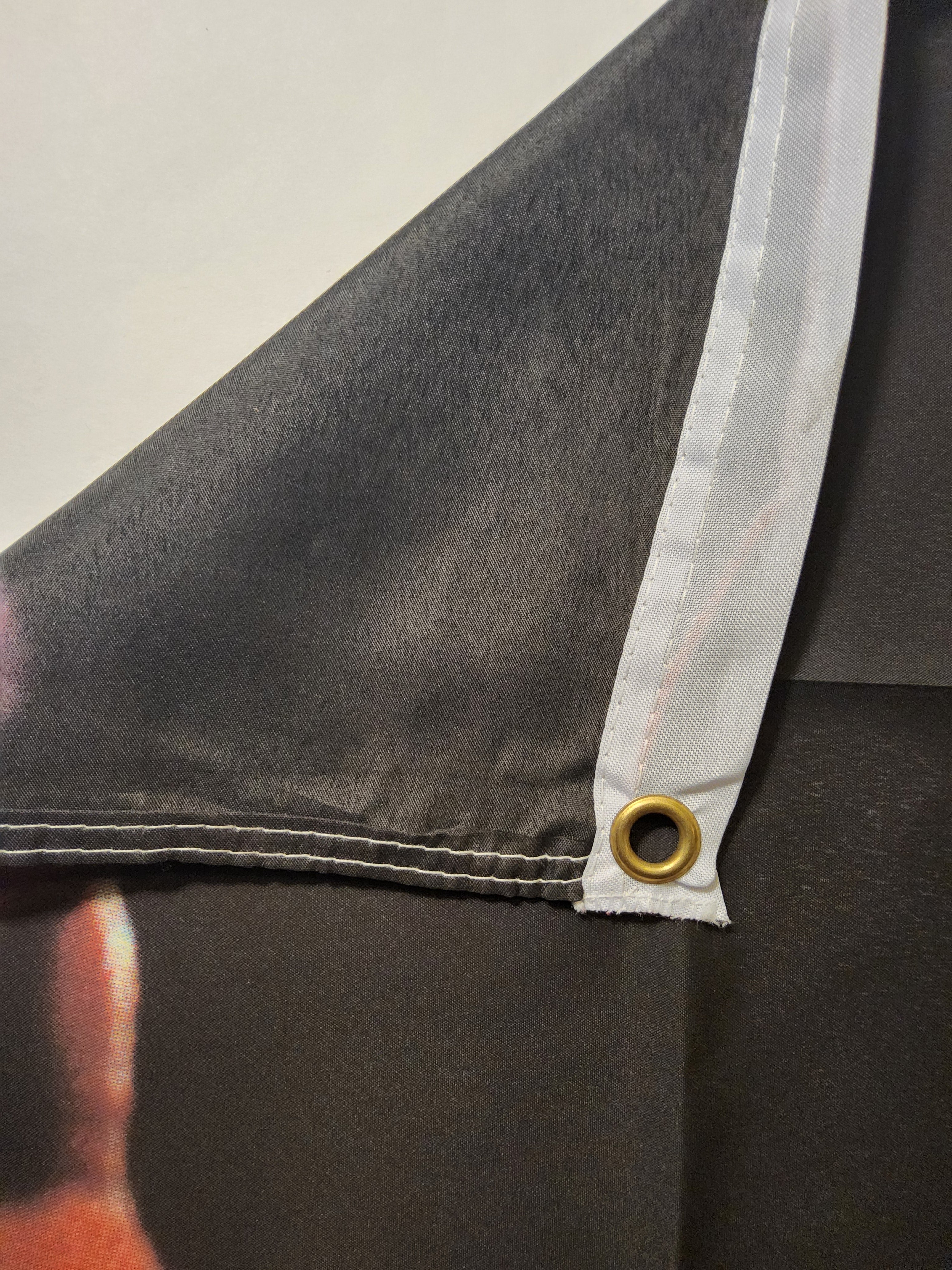 Michael Jackson Thriller