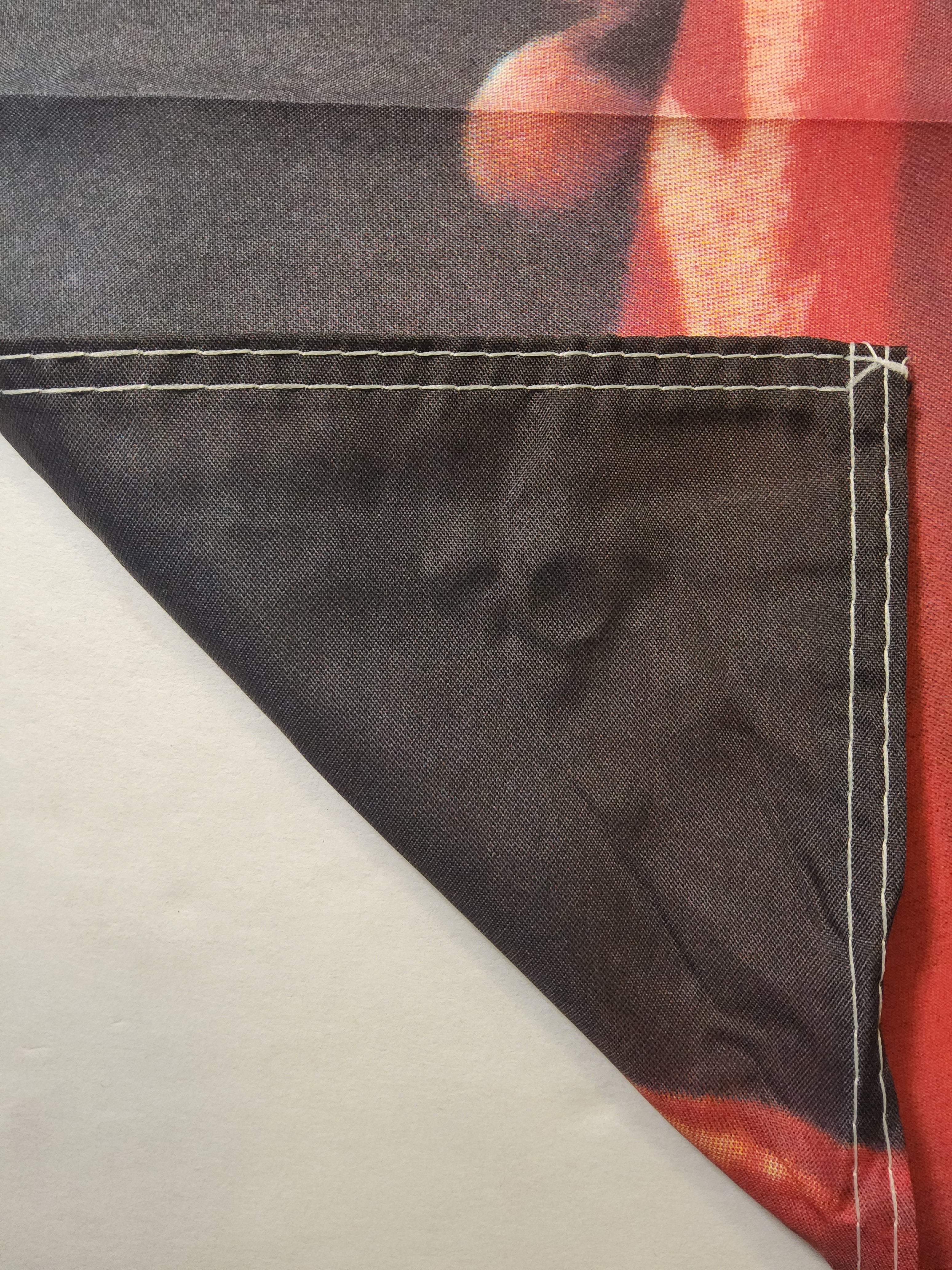 Michael Jackson Thriller