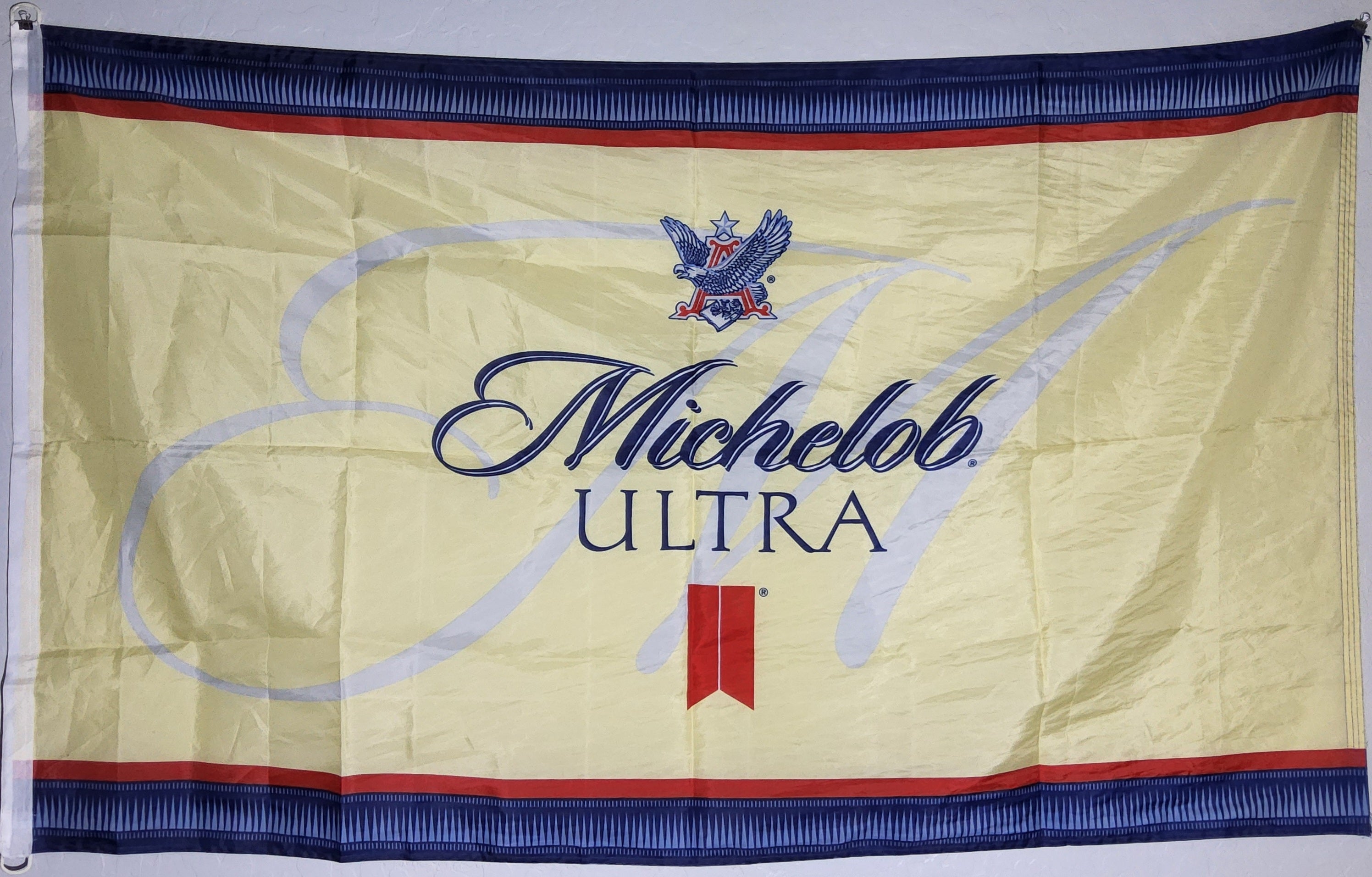 Michelob Ultra