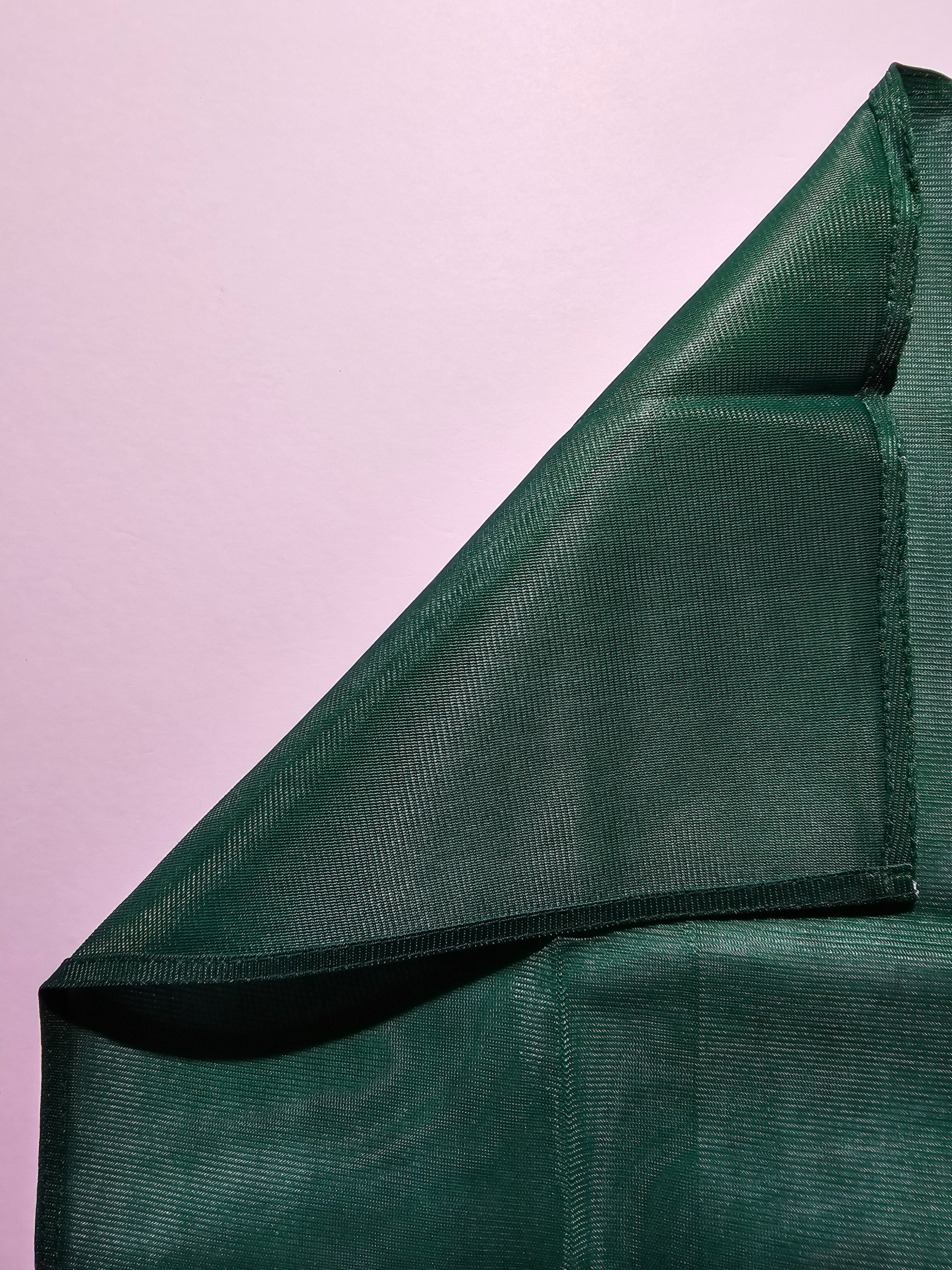 Michigan State University