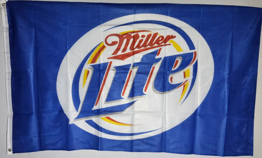 Miller Lite