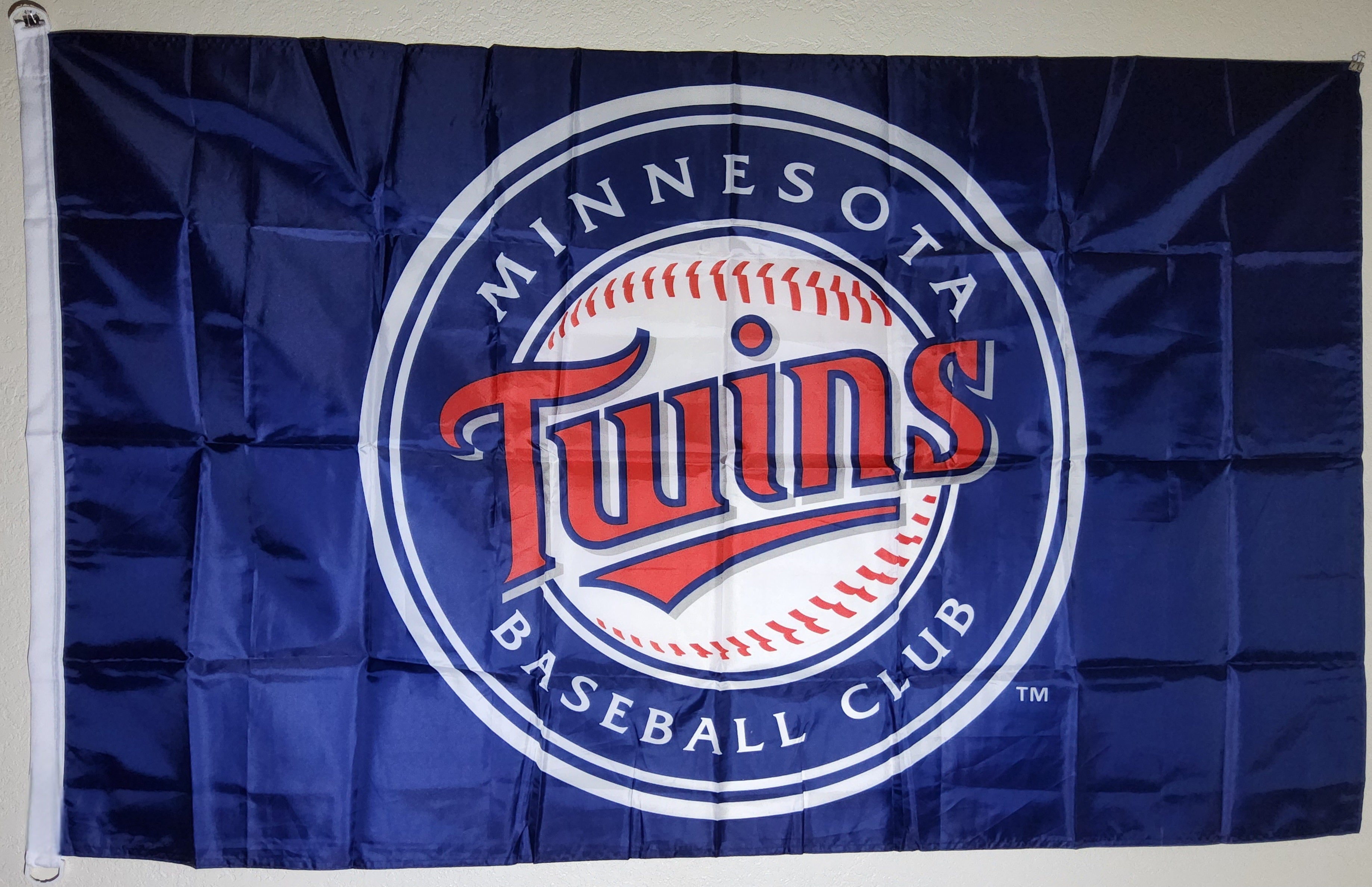 Minnesota Twins