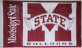 Mississippi State University