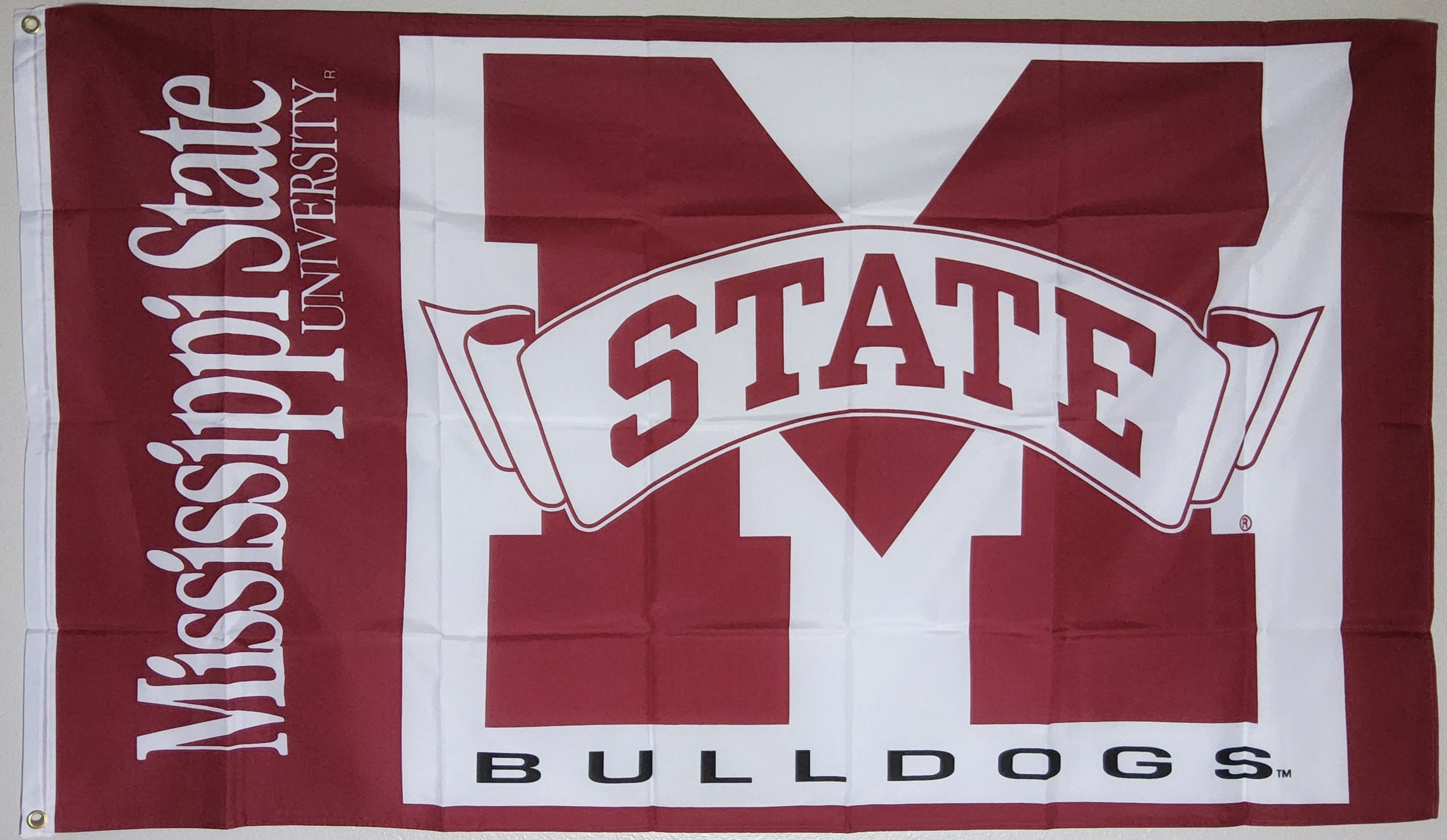 Mississippi State University