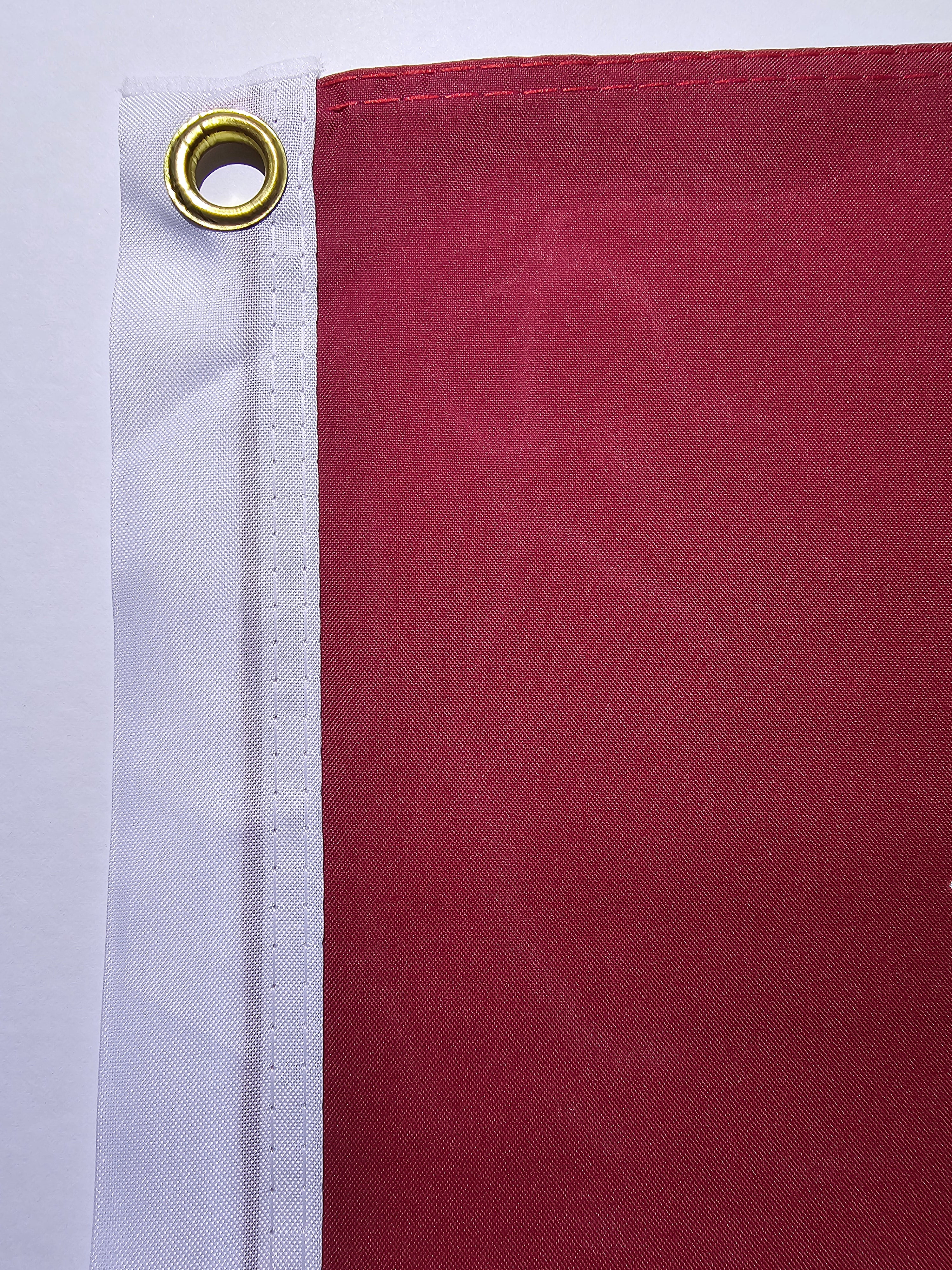 Mississippi State University