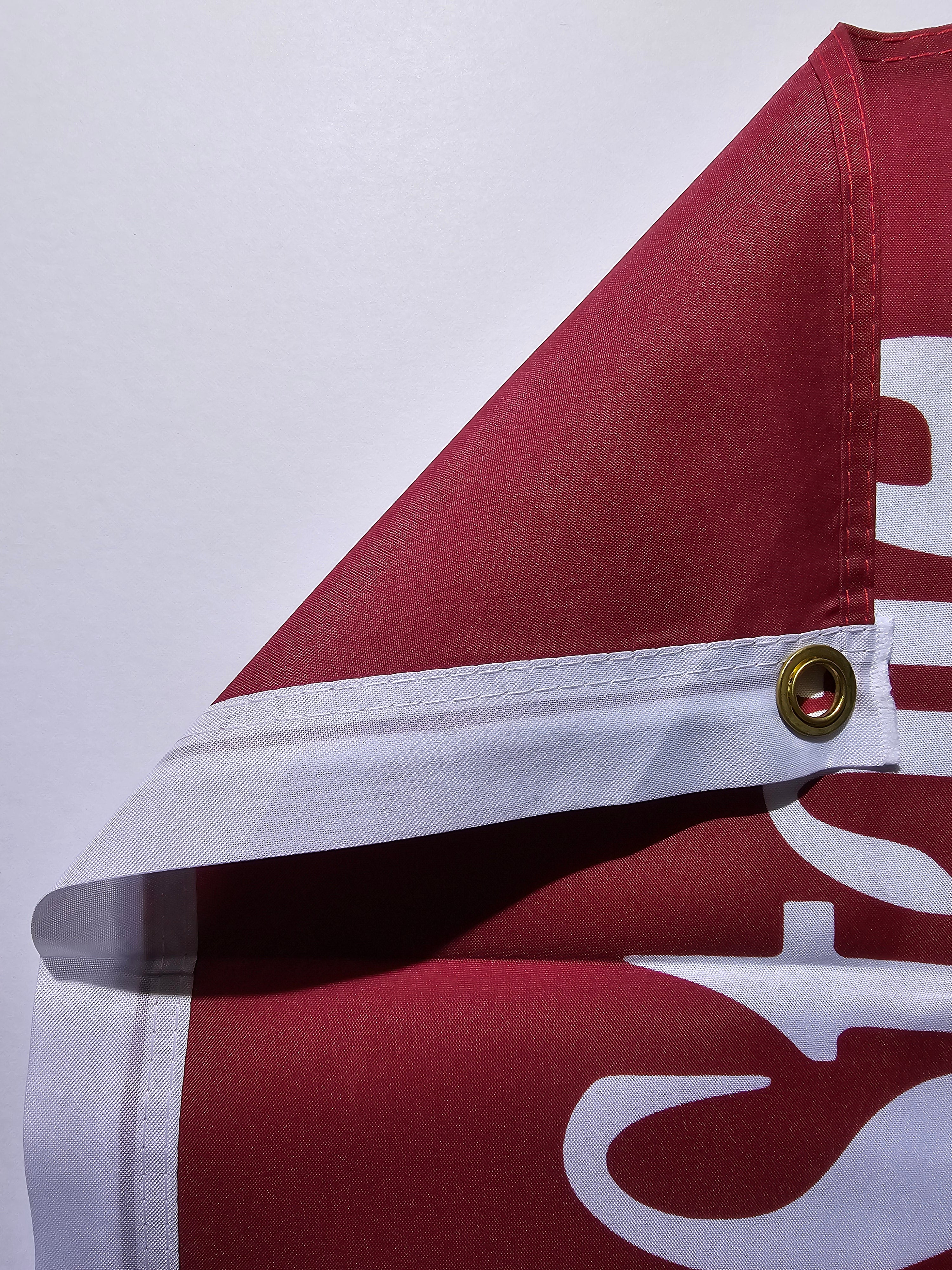 Mississippi State University