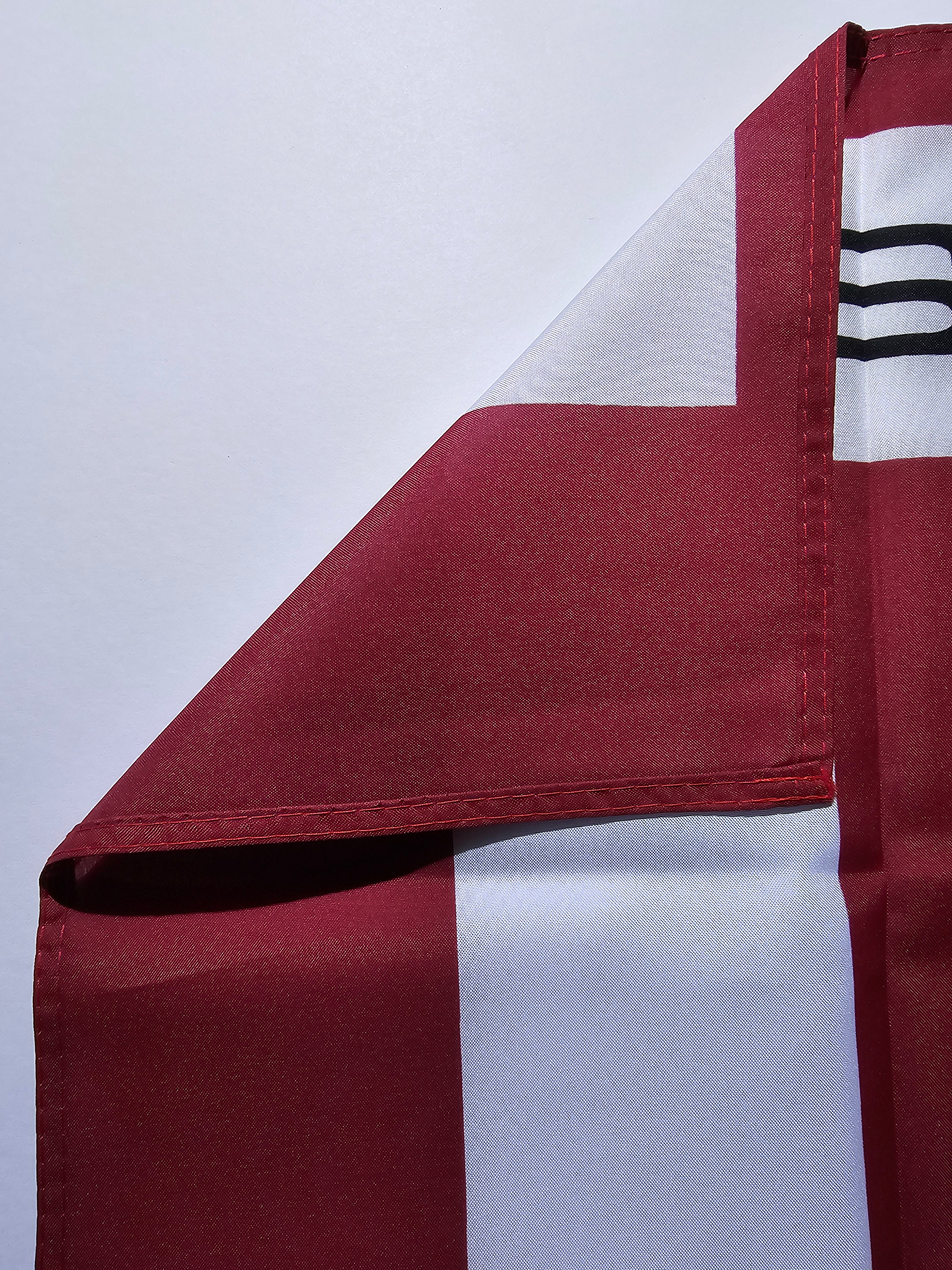 Mississippi State University