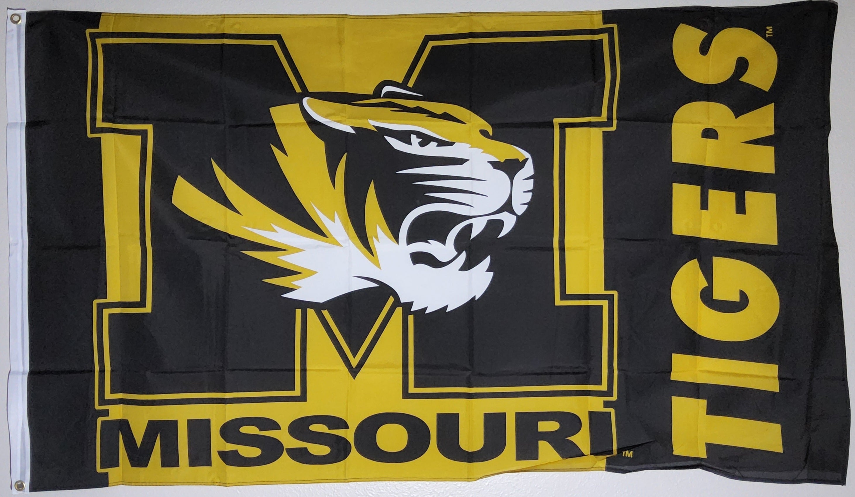 University of Missouri