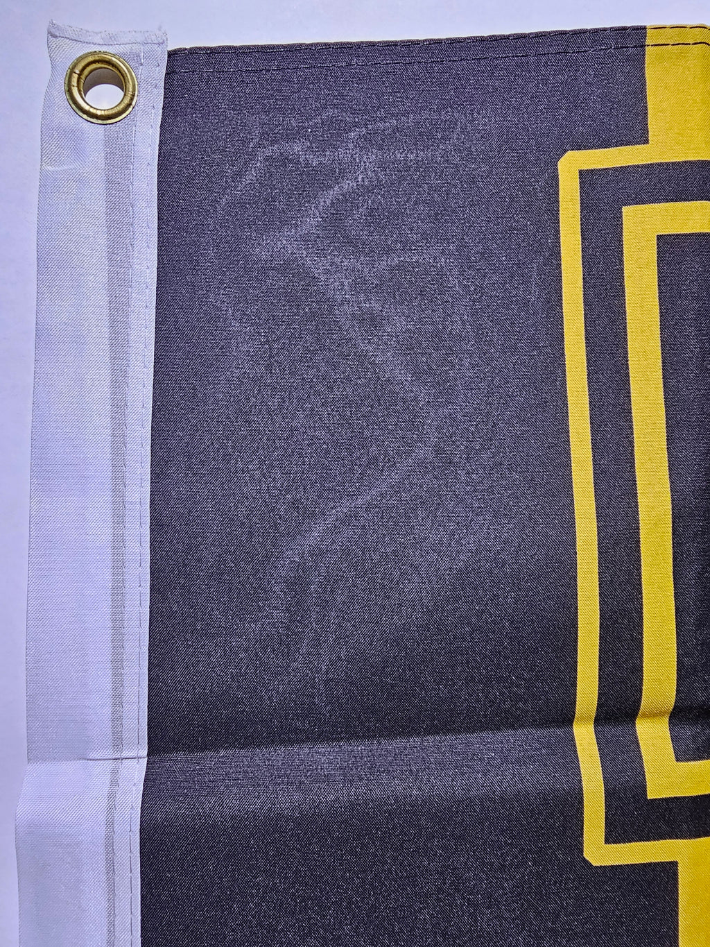 University of Missouri