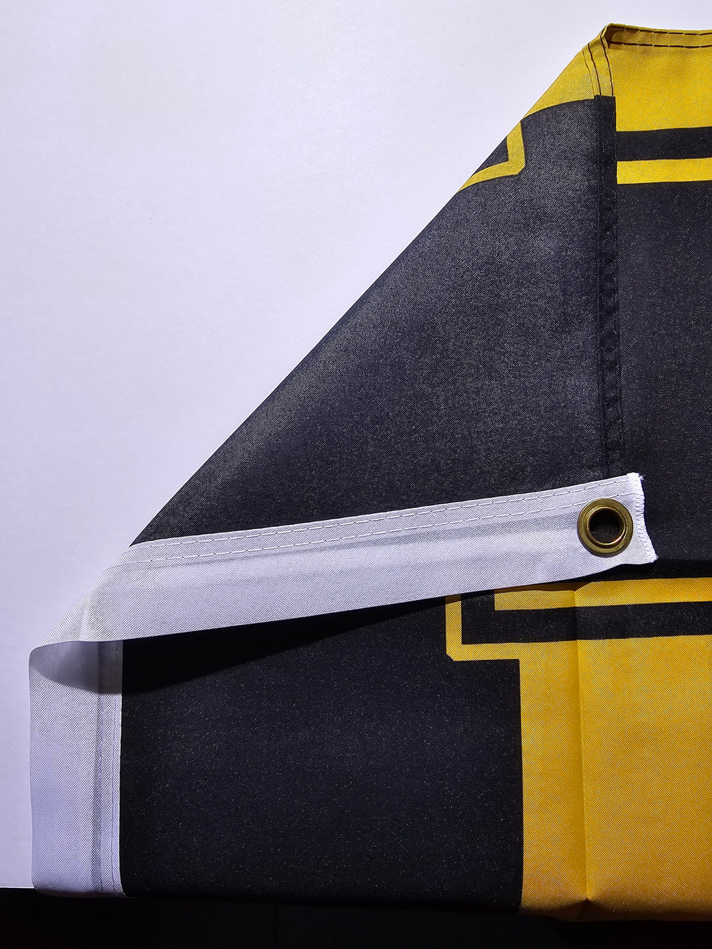 University of Missouri