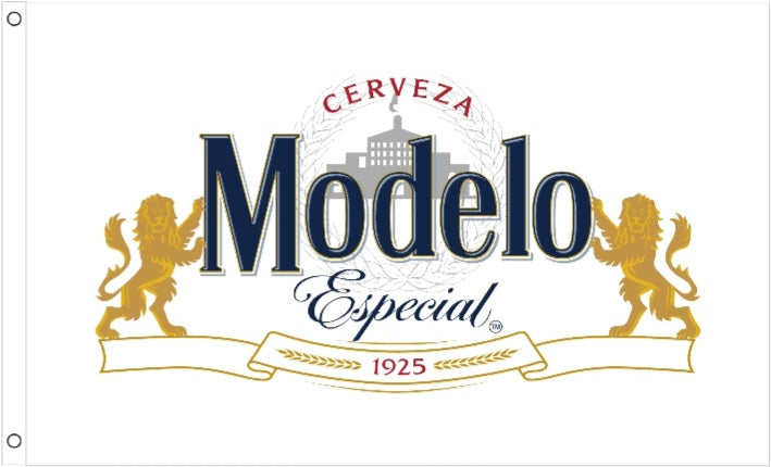Modelo Beer