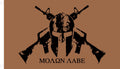 Molon Labe