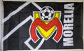 Monarcas Morelia FC