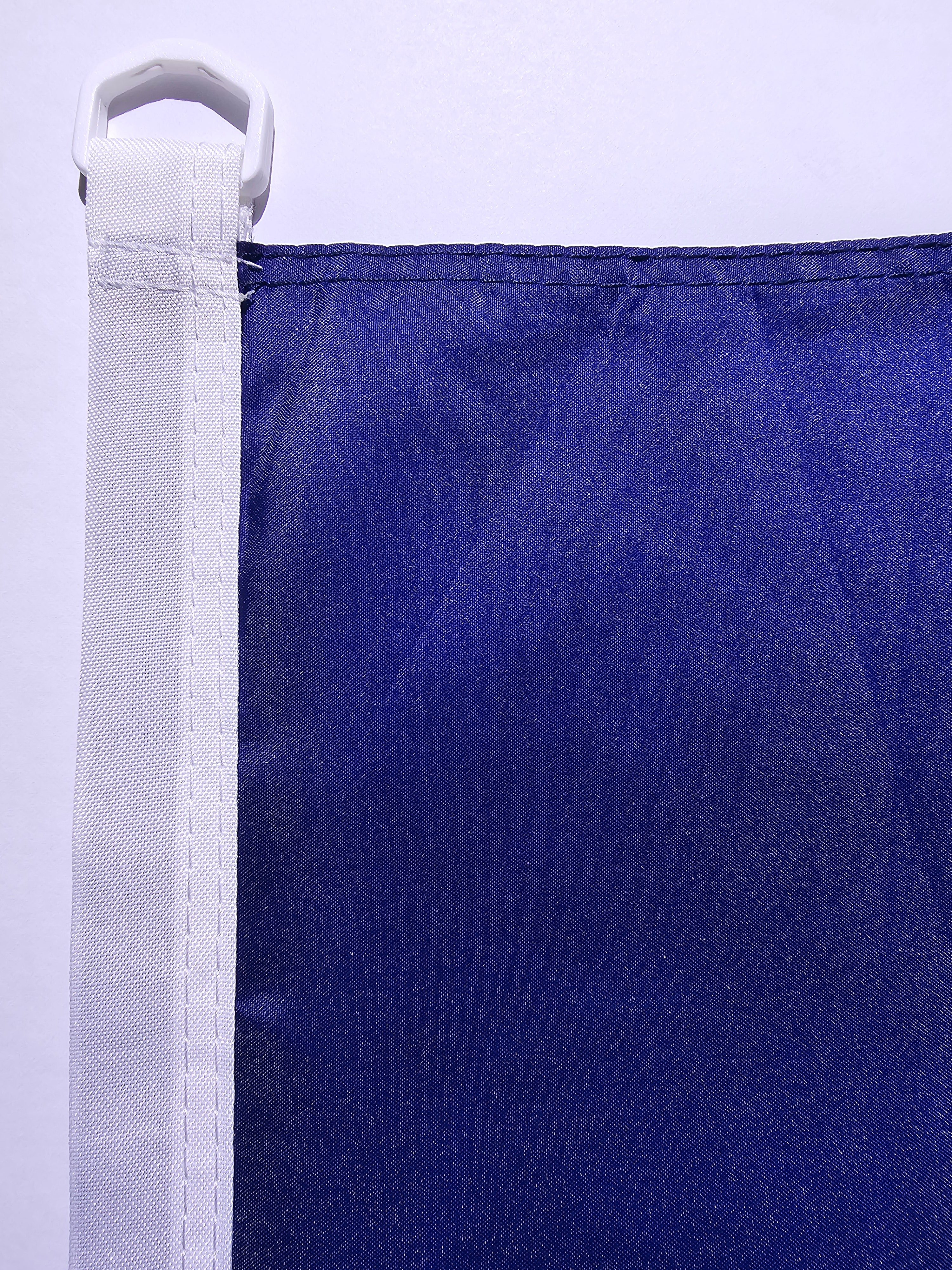 Montana State University