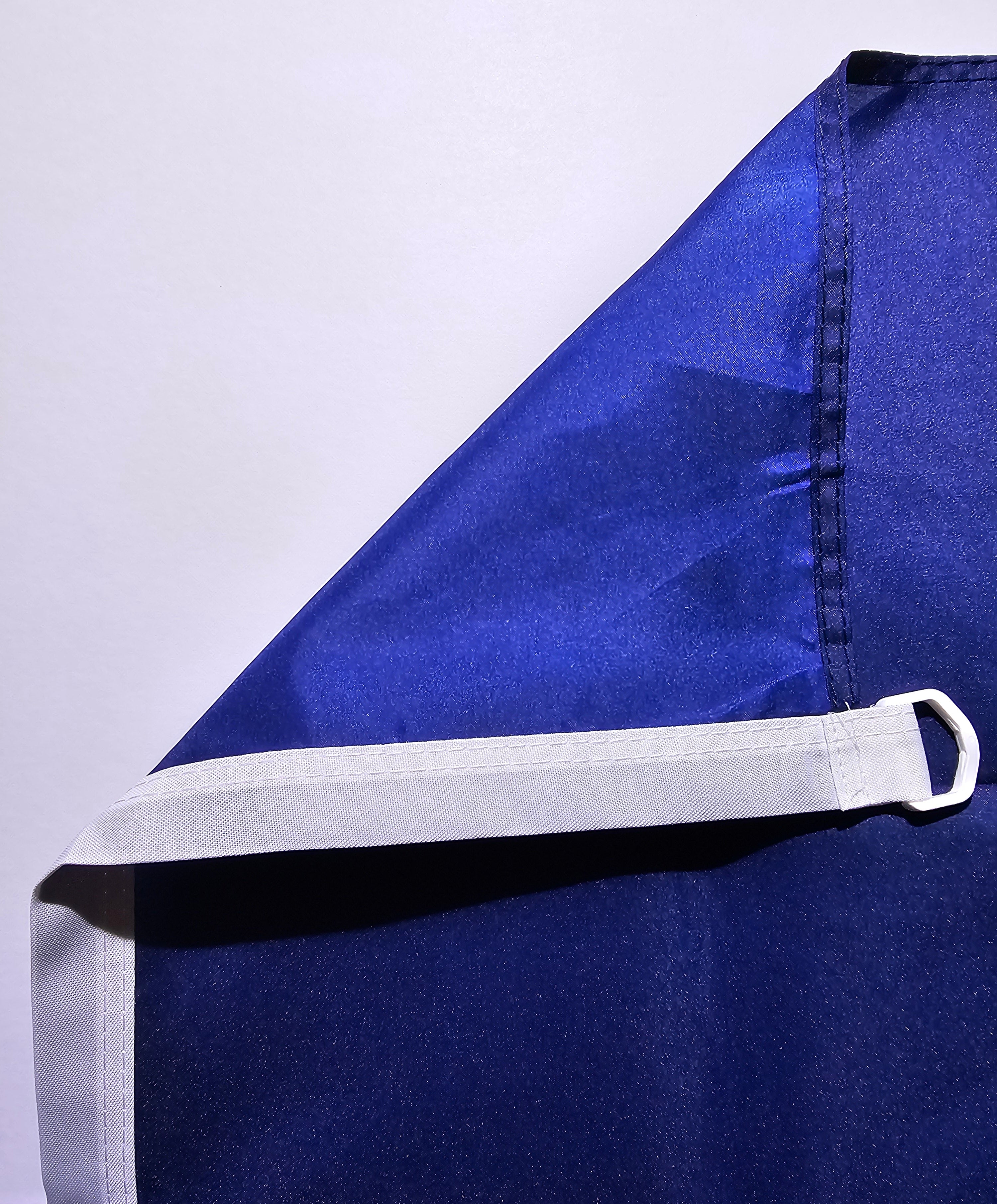 Montana State University