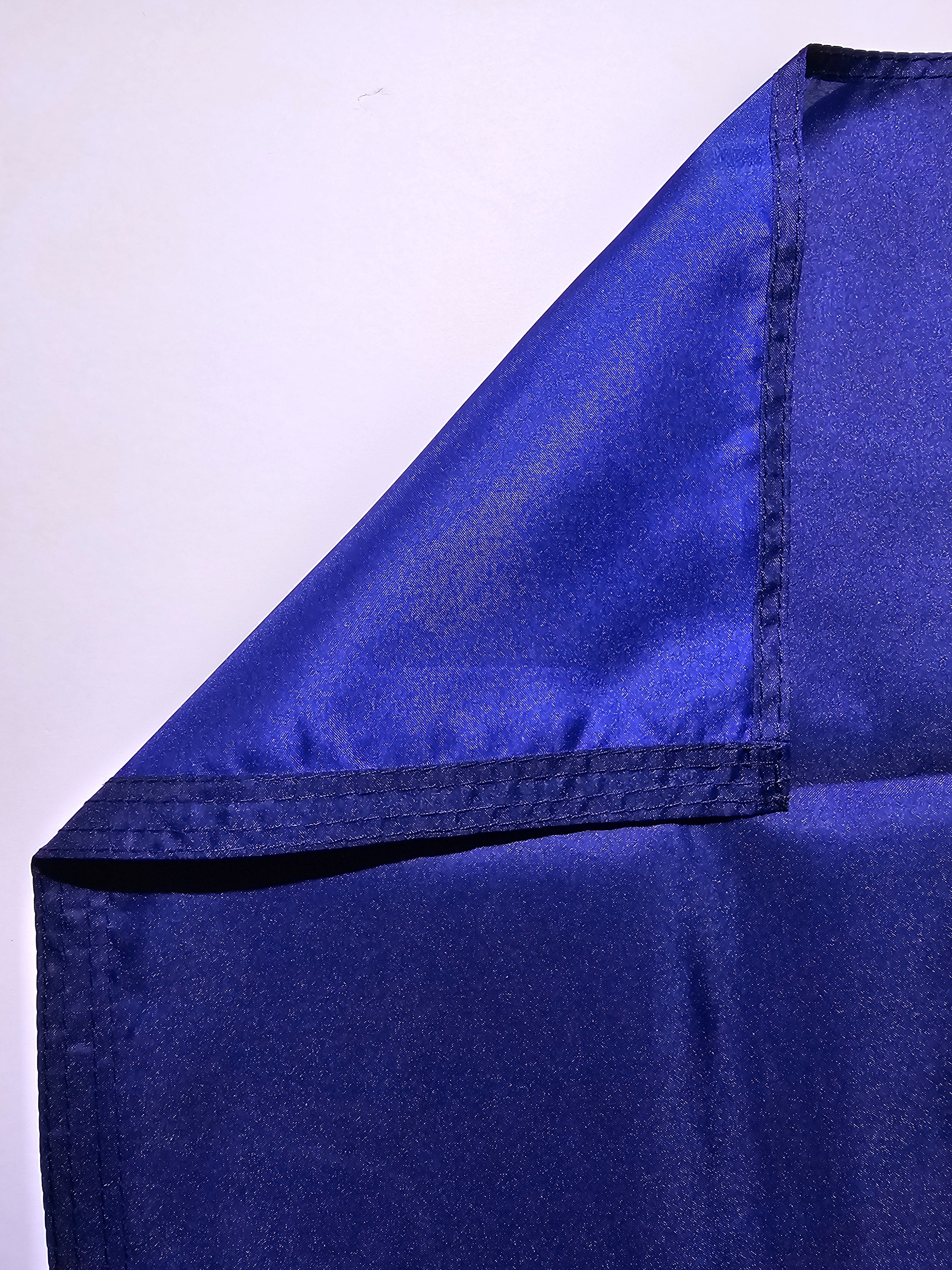 Montana State University