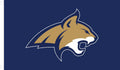 Montana State University