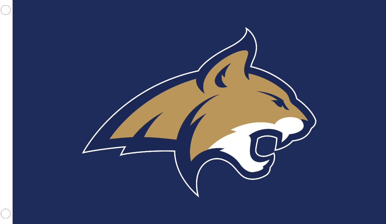 Montana State University
