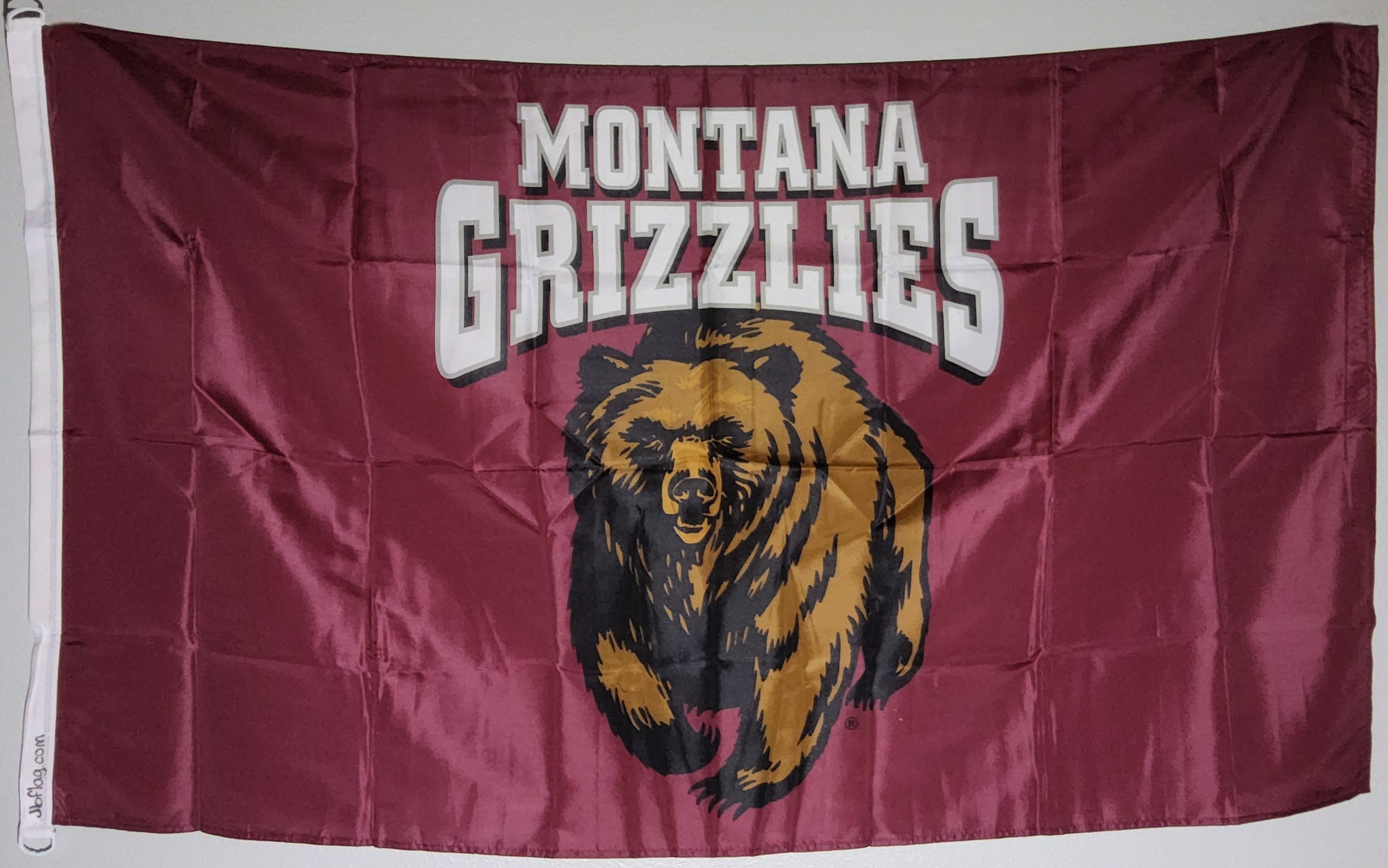 Montana Grizzlies