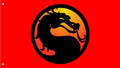 Mortal Combat