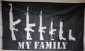 My Family