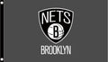 Brooklyn Nets