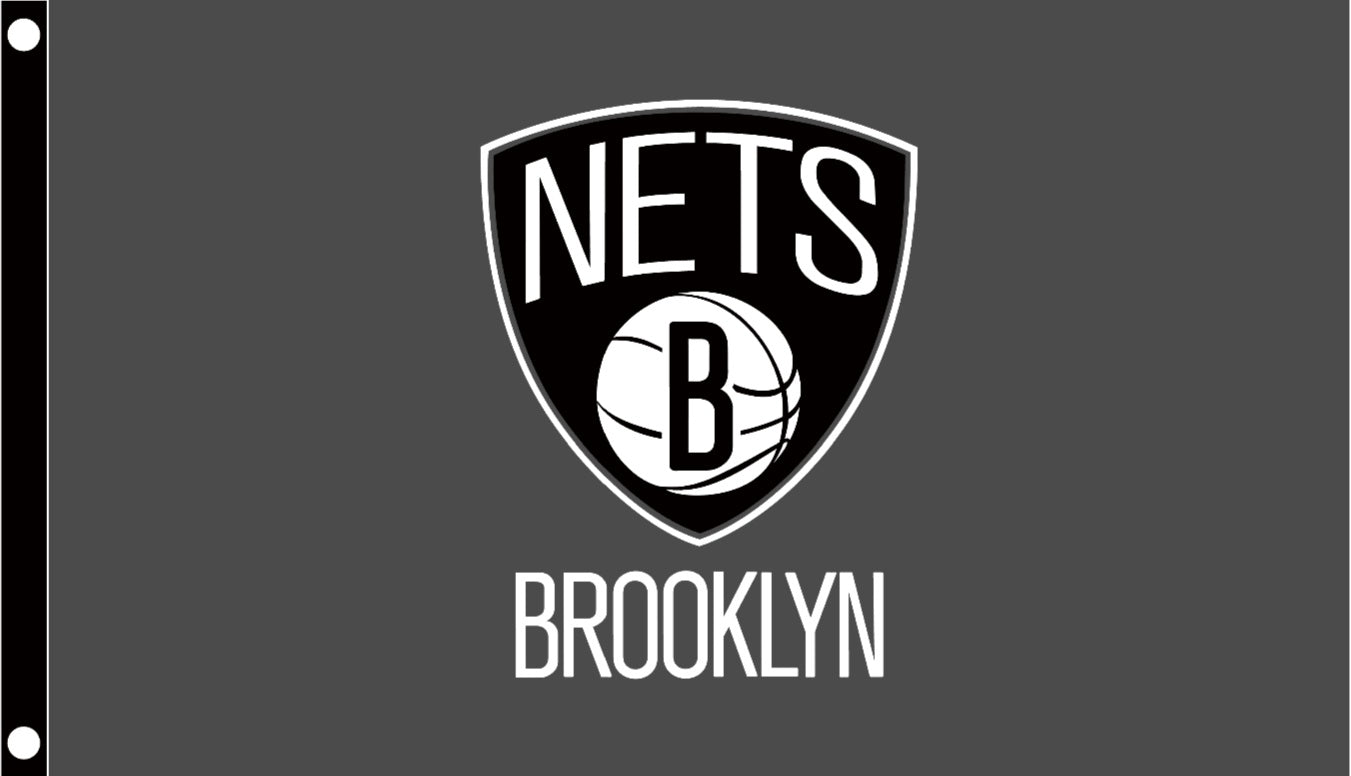 Brooklyn Nets