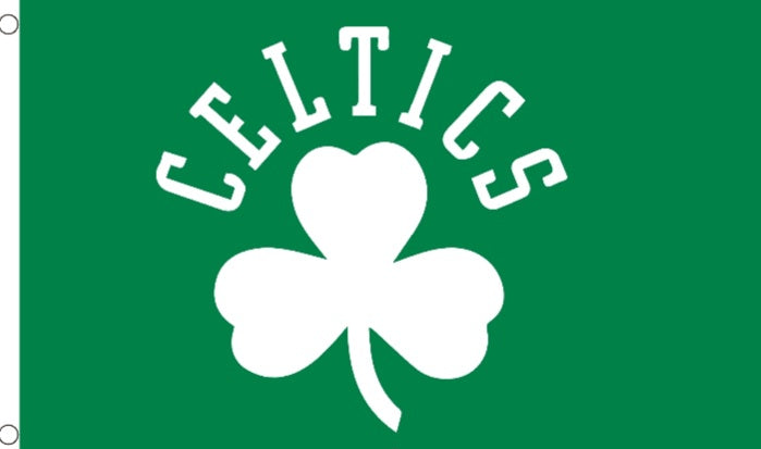 Boston Celtics
