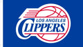 Los Angeles Clippers