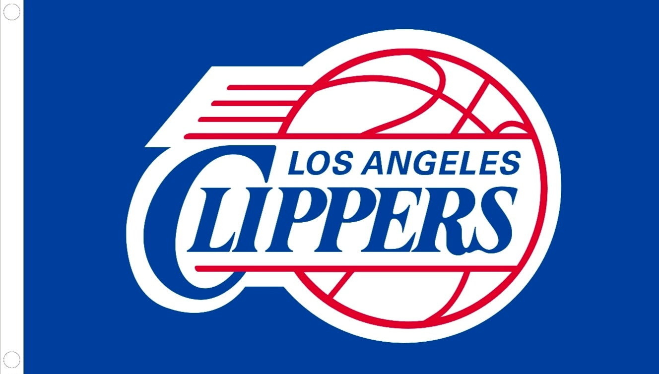 Los Angeles Clippers