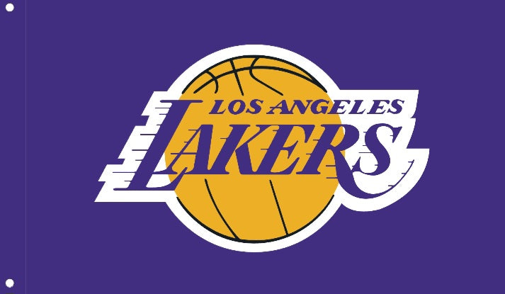 Lakers