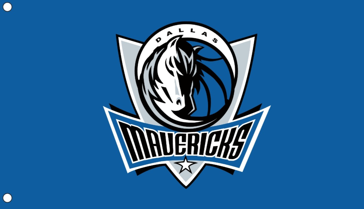Dallas Mavericks