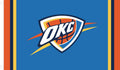 Oklahoma Thunder