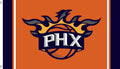 Phoenix suns Classic
