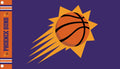 Phoenix Suns
