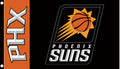 Phoenix Suns (BLK)