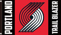 Portland Trail Blazers Flag 3x5 Ft – NBA Basketball Team Banner