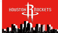Houston Rockets